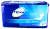 tena lady normal pad 12