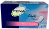 tena lady ultra mini pad 28