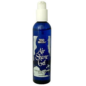 Air Shave Gel 240ml