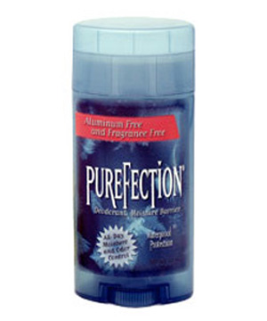 Tend Skin Purefection Aluminium Free Deodorant 70gm