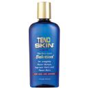 Tendskin In-Growing Hair Solution 118ml