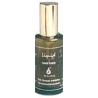 Tendskin Liquid Inhibitor - Hair Remover, 10ml