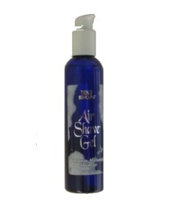 Tendskin TEND SKIN AIR SHAVE GEL 120ML