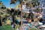 Paradise Park (Twin with lounge) (Los