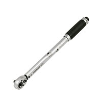 Teng Drive Torque Wrench 3/8