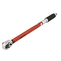 Teng Drive Torque Wrench &frac12;