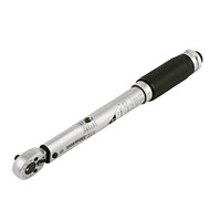 Teng Drive Torque Wrench &frac14;