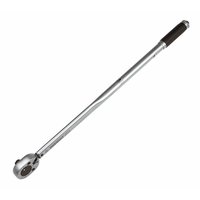 Teng Drive Torque Wrench &frac34;