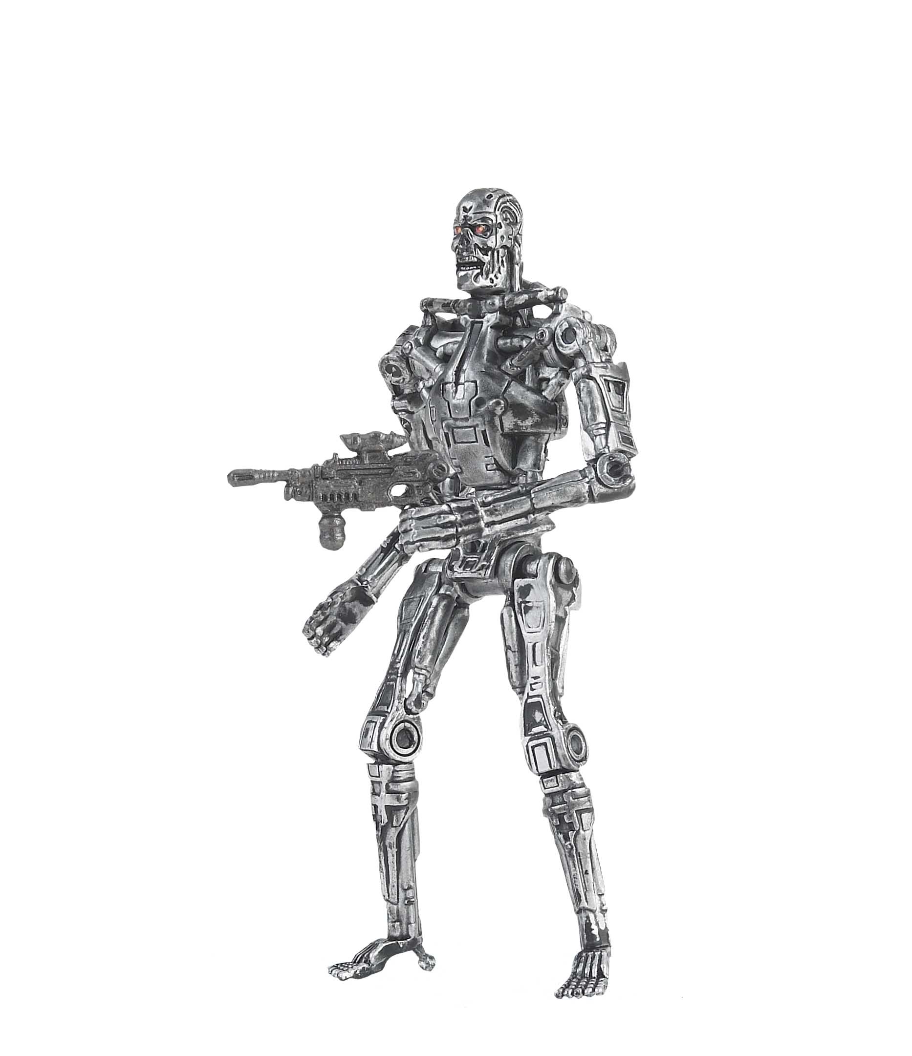 3.75 Figures - T800