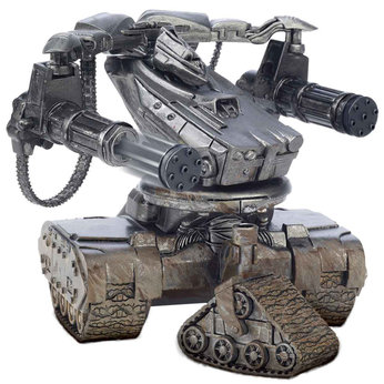 4 6` Figure - T-1