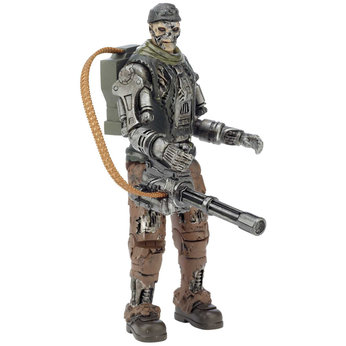 4 6` Figure - T-600