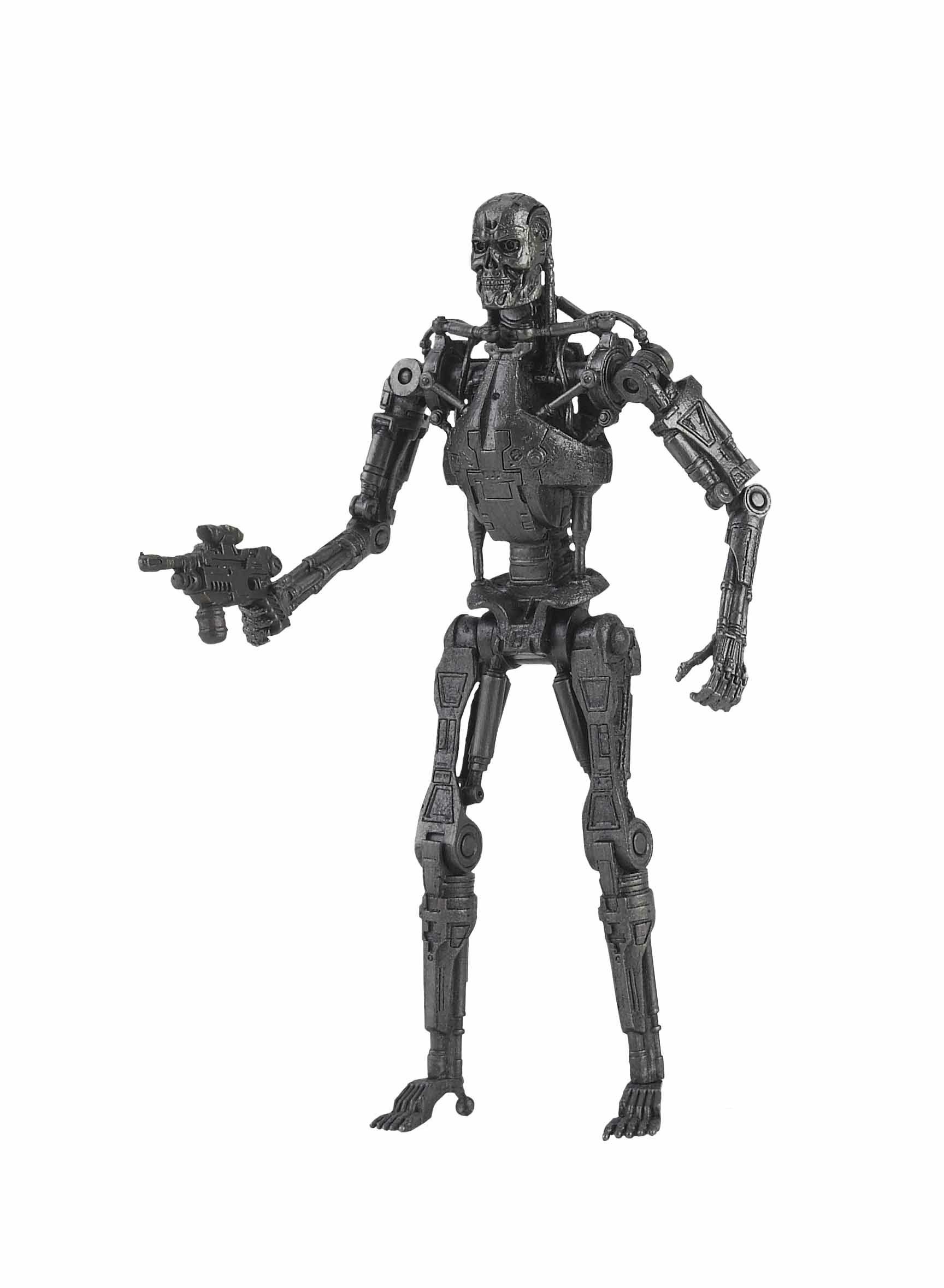 6 Figures - T700
