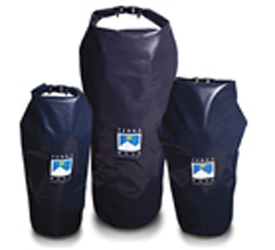 Terra Nova DRYBAG - 20L