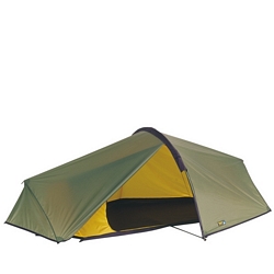 Terra Nova Laser 2 Person Tent