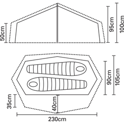 LASER COMPETITION 2