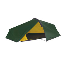 Terra Nova Laser Tent - SS07