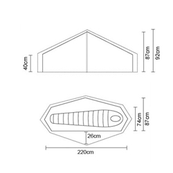 LASER ULTRA 1