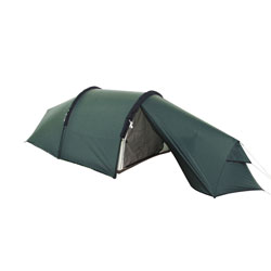 Terra Nova Laserlarge 2 Tent - SS07