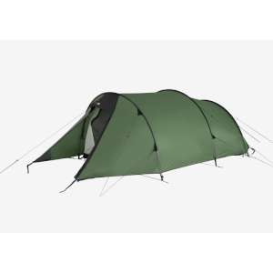 Terra Nova Polar Lite 3 Tent - 3 Person