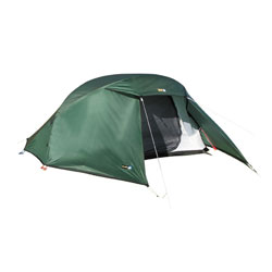 Terra Nova Solar 2 Tent - SS07