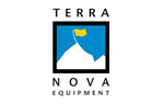 Terra Nova SOLAR ELITE AND COMPETITION GSP