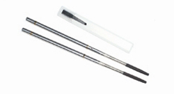 Terra Nova STAINLESS STEEL CHOPSTICKS