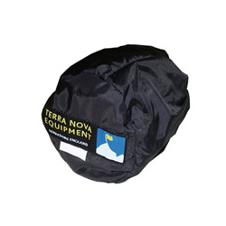 Terra Firma Groundsheet Protector