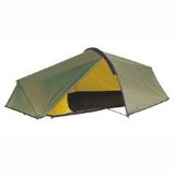 Terra Nova Terra Laser Tent -