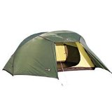 Terra Superlite Solar 2.2 Tent -