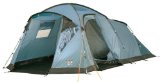 Terra Nova Terra Ultra Quasar Tent -