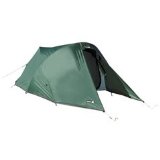 Terra Nova Terra Voyager Tent -