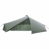 Terra Nova TN Laser Photon Tent Green -