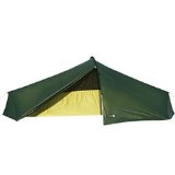 Terra Nova Tnova Laser Photon Tent -