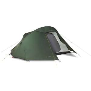 Terra Nova Voyager 2.2 Tent - 2 Person