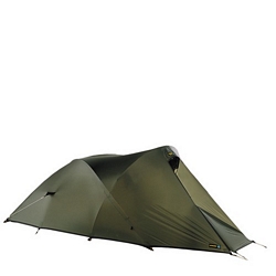 Voyager Superlite Tent - 2 Person