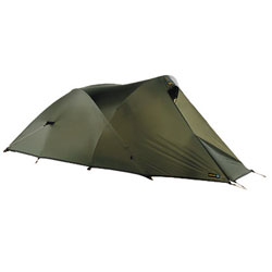 Terra Nova Voyager Superlite Tent - SS07