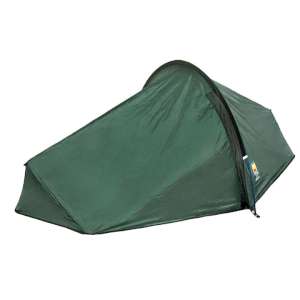 Zephyros 1 Wild Country Tent