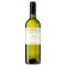 Terra Viva Pinot Grigio 750ml