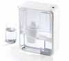 TERRAILLON Artic water filter jug in white