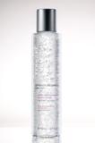 Terrake Make-up Removing Gel Eyes & Lips 150ml