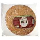 Terrasana Pizza Bases (2 Pack)