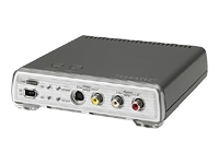 Cameo Convert 800 Digital Video Editing System