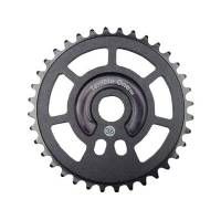 T1 AMERICAN FLYER SPROCKET