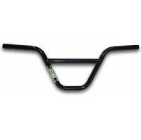 T1 ELF BARS - BLACK