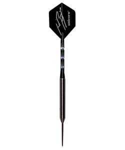 Terry Jenkins Tungsten Dart Set