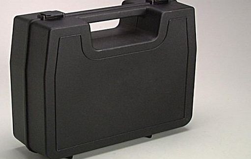 Terry Plastics Terry 010 Power Tool Case