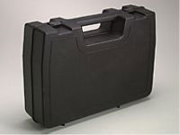 Terry 030 Jumbo Power Tool Case