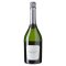 tesco 1531 Bulle de Blanquette 75cl