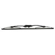 Tesco 16 windscreen wiper