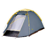 2 Person Dome Tent